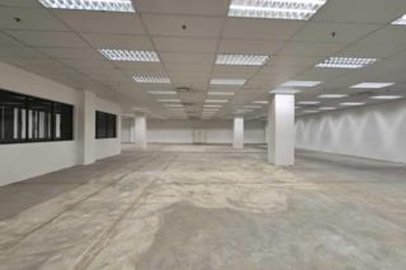 To Let Commercial Property for Rent in Cape Town City Centre Western Cape